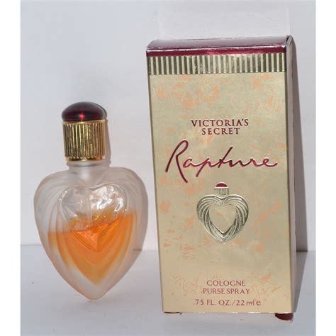 rapture perfume dupe|why was rapture perfume discontinued.